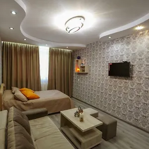 N&n House Дом отдыха